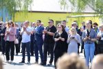 10/11 - Nakon 118 godina Suhopolje je dobilo novu zgradu dječjeg vrtića: Pohađat će ga 118 mališana, a od jeseni i jaslička skupina 6 IMG 3468