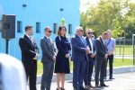 10/11 - Nakon 118 godina Suhopolje je dobilo novu zgradu dječjeg vrtića: Pohađat će ga 118 mališana, a od jeseni i jaslička skupina 7 IMG 3470