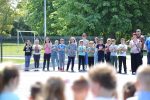 10/11 - Nakon 118 godina Suhopolje je dobilo novu zgradu dječjeg vrtića: Pohađat će ga 118 mališana, a od jeseni i jaslička skupina 8 IMG 3474