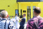 10/11 - Nakon 118 godina Suhopolje je dobilo novu zgradu dječjeg vrtića: Pohađat će ga 118 mališana, a od jeseni i jaslička skupina 9 IMG 3483