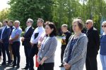 10/11 - Nakon 118 godina Suhopolje je dobilo novu zgradu dječjeg vrtića: Pohađat će ga 118 mališana, a od jeseni i jaslička skupina 10 IMG 3485