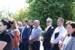 10/11 - Nakon 118 godina Suhopolje je dobilo novu zgradu dječjeg vrtića: Pohađat će ga 118 mališana, a od jeseni i jaslička skupina 11 IMG 3486