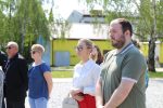 10/11 - Nakon 118 godina Suhopolje je dobilo novu zgradu dječjeg vrtića: Pohađat će ga 118 mališana, a od jeseni i jaslička skupina 12 IMG 3489