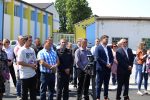 10/11 - Nakon 118 godina Suhopolje je dobilo novu zgradu dječjeg vrtića: Pohađat će ga 118 mališana, a od jeseni i jaslička skupina 13 IMG 3490