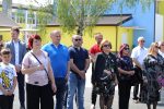 10/11 - Nakon 118 godina Suhopolje je dobilo novu zgradu dječjeg vrtića: Pohađat će ga 118 mališana, a od jeseni i jaslička skupina 14 IMG 3492