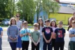 10/11 - Nakon 118 godina Suhopolje je dobilo novu zgradu dječjeg vrtića: Pohađat će ga 118 mališana, a od jeseni i jaslička skupina 15 IMG 3494