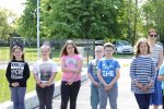 10/11 - Nakon 118 godina Suhopolje je dobilo novu zgradu dječjeg vrtića: Pohađat će ga 118 mališana, a od jeseni i jaslička skupina 17 IMG 3498