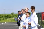 10/11 - Nakon 118 godina Suhopolje je dobilo novu zgradu dječjeg vrtića: Pohađat će ga 118 mališana, a od jeseni i jaslička skupina 18 IMG 3501