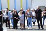 10/11 - Nakon 118 godina Suhopolje je dobilo novu zgradu dječjeg vrtića: Pohađat će ga 118 mališana, a od jeseni i jaslička skupina 21 IMG 3518