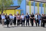 10/11 - Nakon 118 godina Suhopolje je dobilo novu zgradu dječjeg vrtića: Pohađat će ga 118 mališana, a od jeseni i jaslička skupina 22 IMG 3520