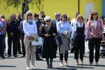 10/11 - Nakon 118 godina Suhopolje je dobilo novu zgradu dječjeg vrtića: Pohađat će ga 118 mališana, a od jeseni i jaslička skupina 23 IMG 3521
