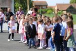 10/11 - Nakon 118 godina Suhopolje je dobilo novu zgradu dječjeg vrtića: Pohađat će ga 118 mališana, a od jeseni i jaslička skupina 24 IMG 3523