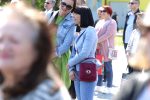 10/11 - Nakon 118 godina Suhopolje je dobilo novu zgradu dječjeg vrtića: Pohađat će ga 118 mališana, a od jeseni i jaslička skupina 26 IMG 3555