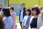 10/11 - Nakon 118 godina Suhopolje je dobilo novu zgradu dječjeg vrtića: Pohađat će ga 118 mališana, a od jeseni i jaslička skupina 27 IMG 3559