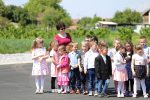 10/11 - Nakon 118 godina Suhopolje je dobilo novu zgradu dječjeg vrtića: Pohađat će ga 118 mališana, a od jeseni i jaslička skupina 28 IMG 3562