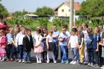 10/11 - Nakon 118 godina Suhopolje je dobilo novu zgradu dječjeg vrtića: Pohađat će ga 118 mališana, a od jeseni i jaslička skupina 29 IMG 3566