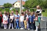 10/11 - Nakon 118 godina Suhopolje je dobilo novu zgradu dječjeg vrtića: Pohađat će ga 118 mališana, a od jeseni i jaslička skupina 30 IMG 3569