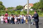 10/11 - Nakon 118 godina Suhopolje je dobilo novu zgradu dječjeg vrtića: Pohađat će ga 118 mališana, a od jeseni i jaslička skupina 31 IMG 3575