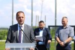 10/11 - Nakon 118 godina Suhopolje je dobilo novu zgradu dječjeg vrtića: Pohađat će ga 118 mališana, a od jeseni i jaslička skupina 32 IMG 3577