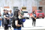 10/11 - Nakon 118 godina Suhopolje je dobilo novu zgradu dječjeg vrtića: Pohađat će ga 118 mališana, a od jeseni i jaslička skupina 33 IMG 3606