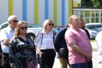10/11 - Nakon 118 godina Suhopolje je dobilo novu zgradu dječjeg vrtića: Pohađat će ga 118 mališana, a od jeseni i jaslička skupina 34 IMG 3608
