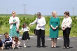 10/11 - Nakon 118 godina Suhopolje je dobilo novu zgradu dječjeg vrtića: Pohađat će ga 118 mališana, a od jeseni i jaslička skupina 35 IMG 3612