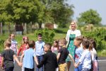 10/11 - Nakon 118 godina Suhopolje je dobilo novu zgradu dječjeg vrtića: Pohađat će ga 118 mališana, a od jeseni i jaslička skupina 37 IMG 3622