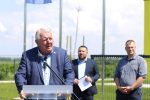 10/11 - Nakon 118 godina Suhopolje je dobilo novu zgradu dječjeg vrtića: Pohađat će ga 118 mališana, a od jeseni i jaslička skupina 38 IMG 3639