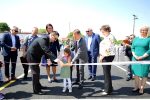 10/11 - Nakon 118 godina Suhopolje je dobilo novu zgradu dječjeg vrtića: Pohađat će ga 118 mališana, a od jeseni i jaslička skupina 39 IMG 3656