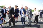 10/11 - Nakon 118 godina Suhopolje je dobilo novu zgradu dječjeg vrtića: Pohađat će ga 118 mališana, a od jeseni i jaslička skupina 40 IMG 3690