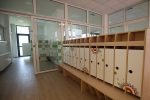 10/11 - Nakon 118 godina Suhopolje je dobilo novu zgradu dječjeg vrtića: Pohađat će ga 118 mališana, a od jeseni i jaslička skupina 43 IMG 3696