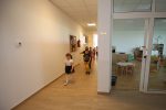 10/11 - Nakon 118 godina Suhopolje je dobilo novu zgradu dječjeg vrtića: Pohađat će ga 118 mališana, a od jeseni i jaslička skupina 44 IMG 3701