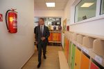 10/11 - Nakon 118 godina Suhopolje je dobilo novu zgradu dječjeg vrtića: Pohađat će ga 118 mališana, a od jeseni i jaslička skupina 46 IMG 3719