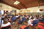 Dan sestrinstva: Zahvala svim sestrama i tehničarima koji su predanim radom i odvajanjem od osobnih života stekli mir i požrtvovnost pacijente 6 IMG 3762