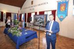 Dan sestrinstva: Zahvala svim sestrama i tehničarima koji su predanim radom i odvajanjem od osobnih života stekli mir i požrtvovnost pacijente 7 IMG 3765