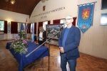 Dan sestrinstva: Zahvala svim sestrama i tehničarima koji su predanim radom i odvajanjem od osobnih života stekli mir i požrtvovnost pacijente 9 IMG 3770