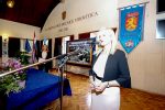 Dan sestrinstva: Zahvala svim sestrama i tehničarima koji su predanim radom i odvajanjem od osobnih života stekli mir i požrtvovnost pacijente 10 IMG 3773
