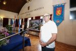 Dan sestrinstva: Zahvala svim sestrama i tehničarima koji su predanim radom i odvajanjem od osobnih života stekli mir i požrtvovnost pacijente 11 IMG 3775