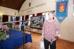 Dan sestrinstva: Zahvala svim sestrama i tehničarima koji su predanim radom i odvajanjem od osobnih života stekli mir i požrtvovnost pacijente 13 IMG 3778