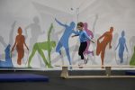 “Fit in Slavonija i Podravina”: Obiteljski dan održan u virovitičkoj hali Viroexpo 1 IMG 4993 Custom