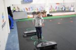 “Fit in Slavonija i Podravina”: Obiteljski dan održan u virovitičkoj hali Viroexpo 3 IMG 5000 Custom