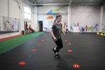 “Fit in Slavonija i Podravina”: Obiteljski dan održan u virovitičkoj hali Viroexpo 4 IMG 5007 Custom