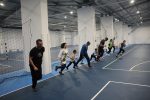 “Fit in Slavonija i Podravina”: Obiteljski dan održan u virovitičkoj hali Viroexpo 5 IMG 5027 Custom