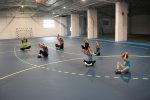 “Fit in Slavonija i Podravina”: Obiteljski dan održan u virovitičkoj hali Viroexpo 7 IMG 5046 Custom