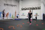 “Fit in Slavonija i Podravina”: Obiteljski dan održan u virovitičkoj hali Viroexpo 8 IMG 5048 Custom