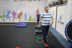 “Fit in Slavonija i Podravina”: Obiteljski dan održan u virovitičkoj hali Viroexpo 9 IMG 5060 Custom