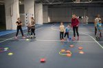“Fit in Slavonija i Podravina”: Obiteljski dan održan u virovitičkoj hali Viroexpo 10 IMG 5069 Custom