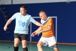 IMG 5181