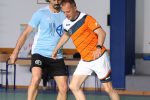 IMG 5193