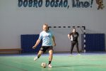 IMG 5202